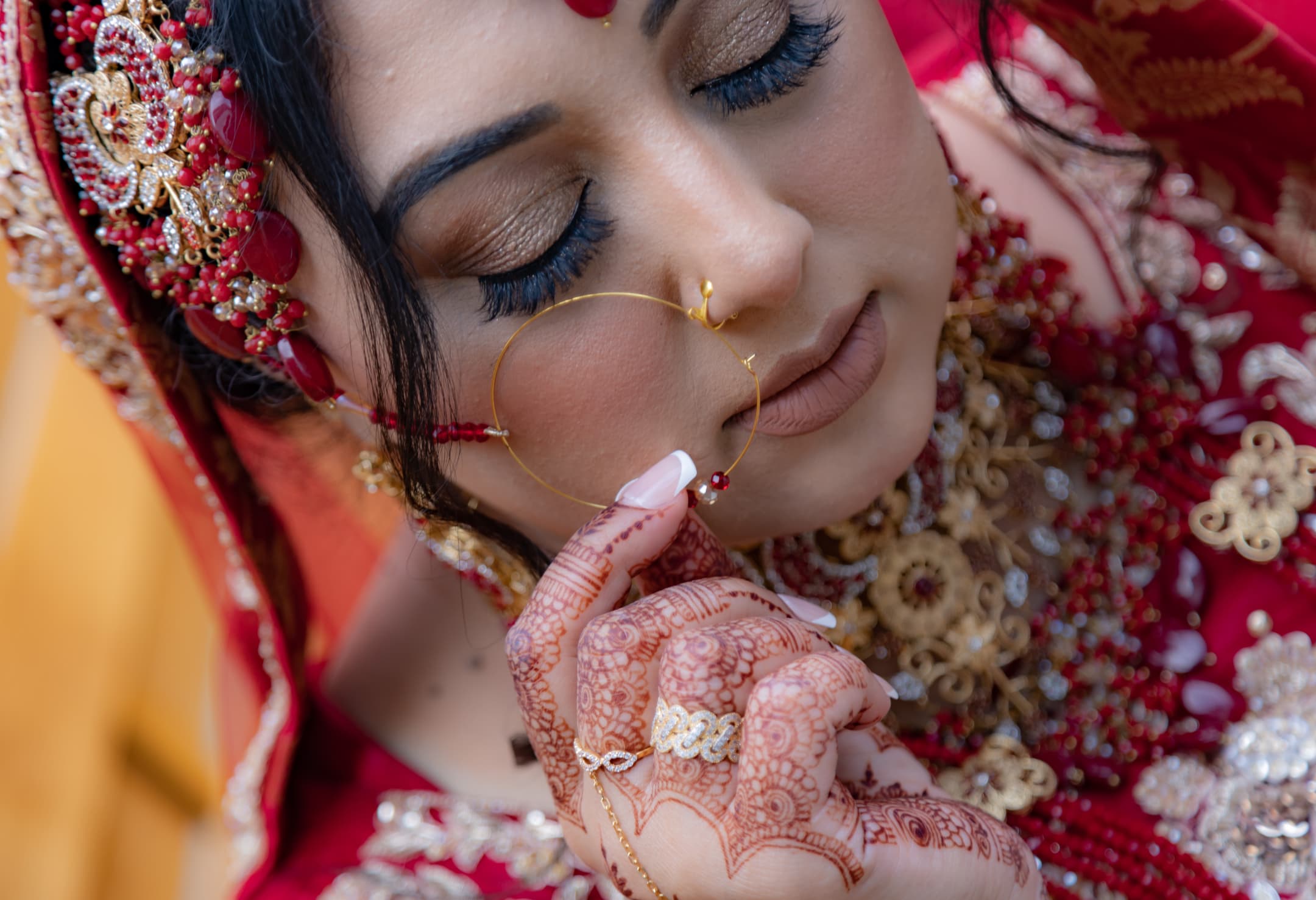 Wedding Photography